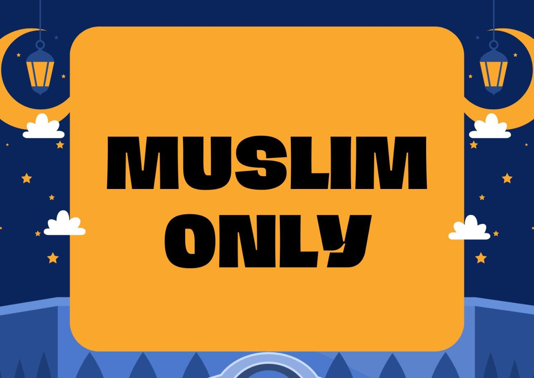 Homestay Rumoh Mok جيترا المظهر الخارجي الصورة